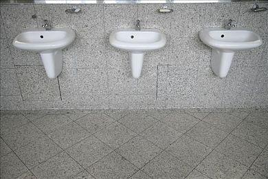 城市建造生存拟真游戏《耀斑纪元》官方发布13分钟游戏概述视频